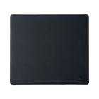 Keychron Mouse Pad, hiirimatto