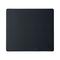 Keychron Mouse Pad, hiirimatto – kuva 8