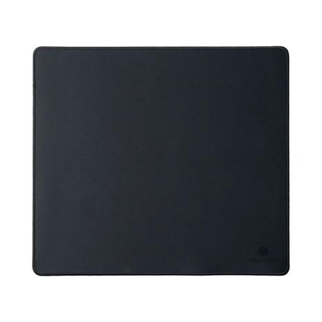 Keychron Mouse Pad, hiirimatto