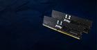 Kingston FURY Renegade Pro DDR5-6400 C32 OC - 128GB (AMD EXPO)