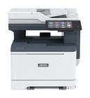 Xerox VersaLink C415V, monitoimitulostin