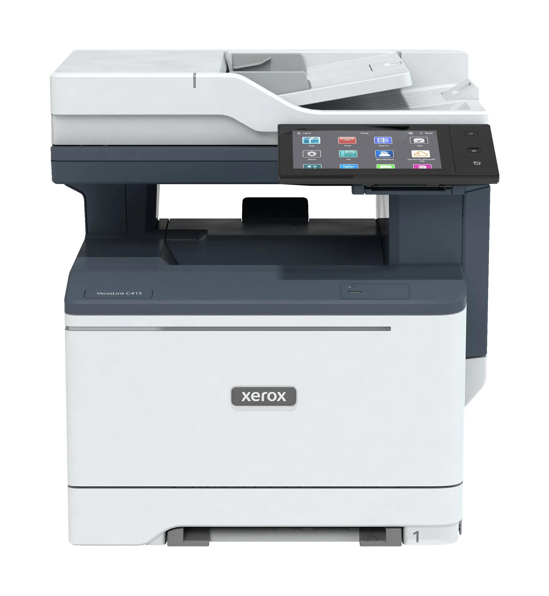 Xerox VersaLink C415 A4 -värilasermonitoimilaite