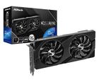 ASRock Arc A770 Challenger OC - 16GB GDDR6 RAM - Näytönohjaimet