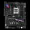 ASUS ROG STRIX B850-E GAMING WIFI Emolevy - AMD B850 - AMD AM5 socket - DDR5 RAM - ATX – kuva 8
