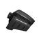 Thrustmaster TS-PC Racer Servo Base, PC -rattialusta – kuva 6