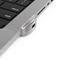 MacBook Pro 14-inch Ledge – kuva 8