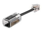Pro Cable untangler
