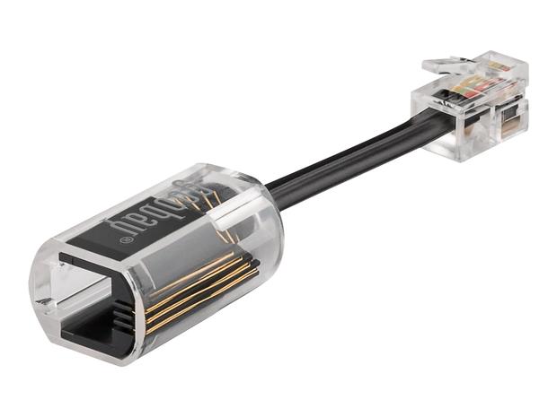 Pro Cable untangler
