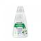 Bissell - Cleaning Solution Natural Multi-Surface 1L – kuva 7