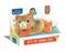 Clementoni Ron Ron Calming Cat – kuva 5