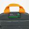LOWEPRO Filter Pouch – kuva 5