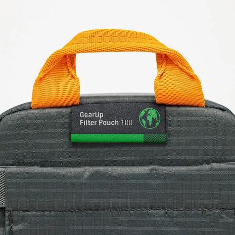 LOWEPRO Filter Pouch