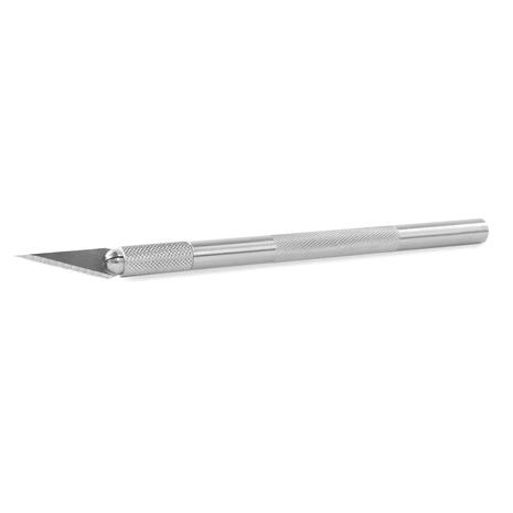 iFixit - hobby Veitsi set - 16 pieces – kuva 3/3