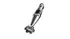 Braun MultiQuick 9 MQ 9187XLI, sauvasekoitin