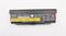 Battery – kuva 5