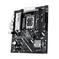 ASUS PRIME B860M-K Emolevy - Intel B860 - Intel LGA1851 socket - DDR5 RAM - Micro-ATX – kuva 6