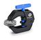 iFixit Anti-Clamp – kuva 2