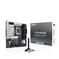 ASUS PRIME B860M-A WIFI Emolevy - Intel B860 - Intel LGA1851 socket - DDR5 RAM - Micro-ATX – kuva 4