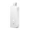 TP-Link UE330C USB-C - 3xUSB-A + LAN -USB hubi – kuva 3