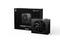 be quiet! Straight Power 12 Platinum 1200W – kuva 3