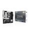 ASUS PRIME B860M-A-CSM Emolevy - Intel B860 - Intel LGA1851 socket - DDR5 RAM - Micro-ATX – kuva 7