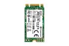 Transcend MTS420 (480 GB, M.2 2242) TS480GMTS420S, SSD-kovalevy