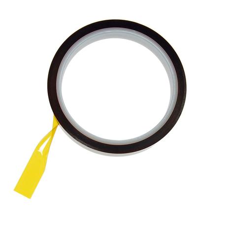 iFixit Polyimide electrical insulation tape - 12.7 mm x 32.9 m