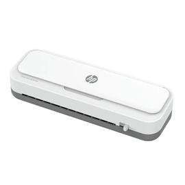 HP onelam laminointikone, 400 A4 80-125mic