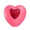 Escada Candy Love - EdT 100 ml – kuva 4