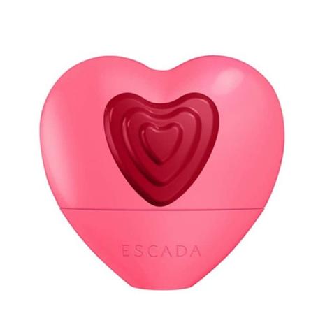 Escada Candy Love - EdT 100 ml