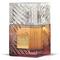 Lattafa Khamrah Dukhan - EdP 100 ml – kuva 2