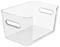 SmartStore Compact Access kirkas laatikko – kuva 6