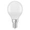 LED-lamppu Osram, E14, 470 lm, 2700 K, 1 kpl. – kuva 3