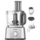 Kenwood MultiPro Express FDP65.820SI, monitoimikone