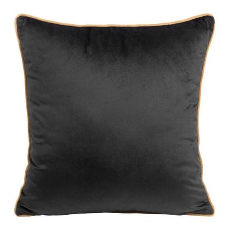 Koristetyynynpäällinen Mel