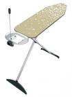 Vileda Silityslauta Diamond Plus