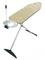 Vileda Silityslauta Diamond Plus – kuva 4