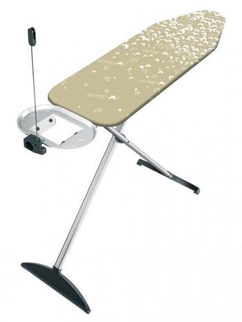 Vileda Silityslauta Diamond Plus