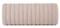 Eurofirany pyyhe Etno, 50x90 cm – kuva 2