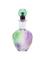 Jennifer Lopez Live EDP - 50 ml – kuva 2