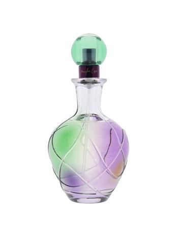 Jennifer Lopez Live EDP - 50 ml