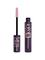 Maybelline Lash Sensational Sky High Mascara - 7 ml – kuva 4