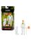 spela figur Arcade junior 15 cm 4-delar – kuva 3