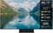 TCL 50MQLED85K (50"), QLED-televisio – kuva 2
