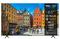 TCL 65MQLED75K (65"), LED-televisio – kuva 4