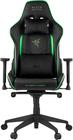 Razer Tarok Pro, pelituoli