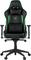 Razer Tarok Pro, pelituoli – kuva 4