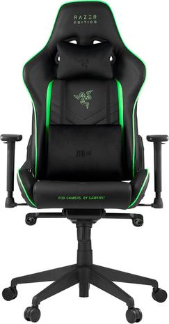 Razer Tarok Pro, pelituoli