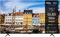 TCL 75QLED810K (75"), LED-televisio – kuva 3
