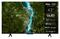 TCL 43QLED780K (43"), LED-televisio – kuva 3